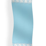 Lace Wonderland in Cashmere