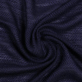 Herringbone Stole