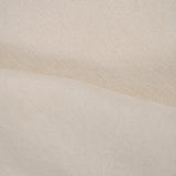 Cashmere Gauze Weave Shawl in Cashmere