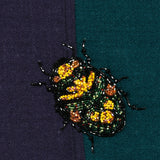 Beetle Dance in Merino