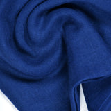 Cashmere Gauze Weave Shawl in Cashmere