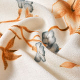 Birds in Paradise in Cashmere