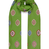 Glowing Love in Cashmere