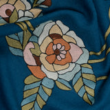Aquatic Garden in Cashmere
