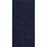 Sagittarius in Cashmere