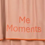 Me Moments