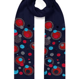 Twilight Stars in Cashmere